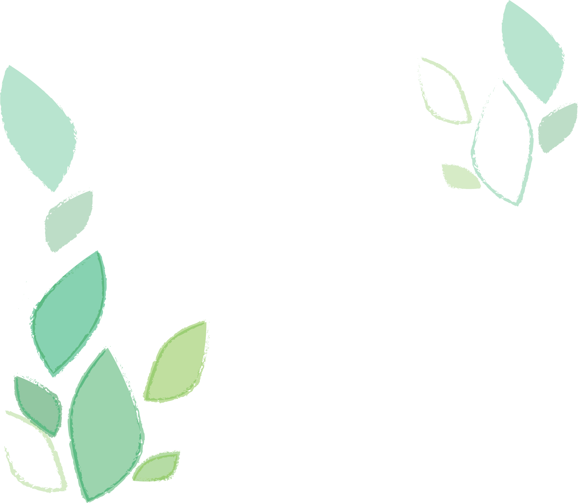 Чай от шипка - ползи и вреди