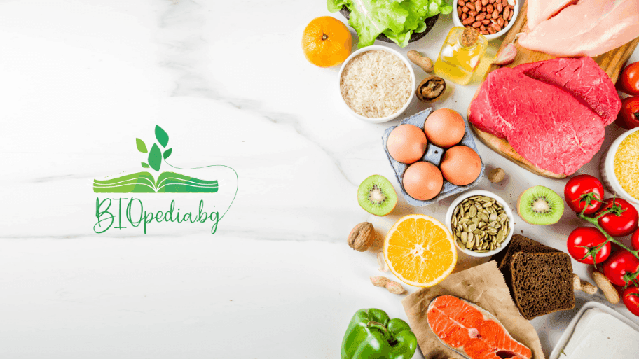 ТОП 5 сайтове Направи си сам.png