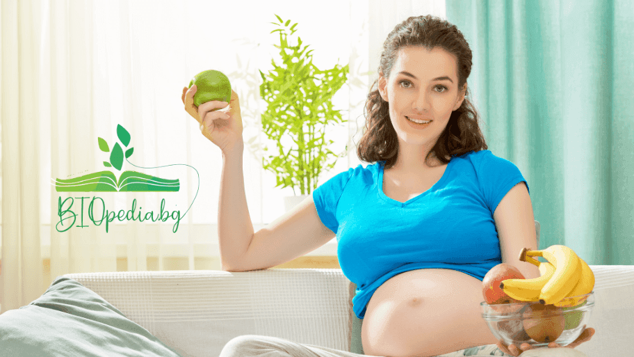 ТОП 5 сайтове Направи си сам.png