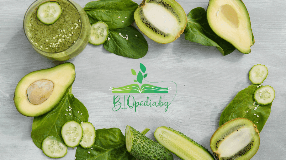 ТОП 5 сайтове Направи си сам.png