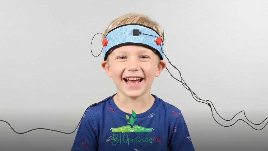 Какво представляват невростимулациите?